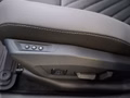 Daumennagel 22 - Jeep Compass E-Hybrid 1.2 eDCT FE Summit