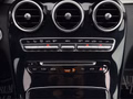 Daumennagel 16 - Mercedes-Benz C 180 Lim. 7G-TRONIC Avantgarde *LED*AHK*NAVI*