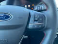 Daumennagel 27 - Ford Kuga 2.5 Duratec FHEV CVT ST-Line X 360°/BLIS/LED