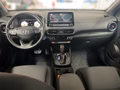 Daumennagel 10 - Hyundai KONA MJ22 1.6 T-Gdi 198PS DCT 4WD N LINE N Line