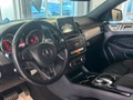 Thumbnail 20 - Mercedes-Benz GLE 350 d 4Matic Coupe AMG-LINE Panorama*AHK