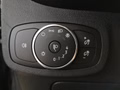 Daumennagel 20 - Ford Fiesta ST-Line 1.0 EB Hybrid Klimaautomatik/Winterpaket