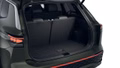 Daumennagel 11 - Volkswagen Tayron R-Line 1,5 l eTSI OPF 110 kW (150 PS) 7-Gang-Doppelkupplungsgetriebe DSG