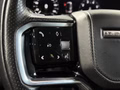 Daumennagel 23 - Land Rover Discovery Sport R-Dynamic HSE AWD|AUTOM|LEDER
