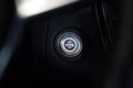 Daumennagel 28 - Mercedes-Benz GLC 400 d 4Matic  AUT NAV LED PANO 360° HEAD-UP