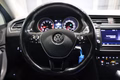 Thumbnail 19 - Volkswagen Tiguan R-LINE 4Motion