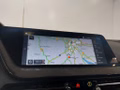 Daumennagel 10 - BMW 218i Gran Coupe M Sport ACC/HIFI/LEDER/KAMERA/19ZOLL
