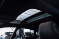 Daumennagel 17 - Audi RS5 SB 2.9 TFSI quat|RS-AGA&SITZE|100%EXCLUSIVE