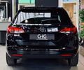 Daumennagel 6 - Opel Astra K Sports Tourer Business Start/Stop |Carplay|Automatik|SHZ|