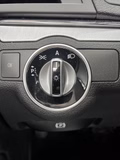 Daumennagel 31 - Mercedes-Benz E 250 CGI CABRIO, AUTOMATIK, BiXENON, LEDER, NAV
