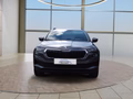 Daumennagel 8 - Skoda Karoq 2,0TDI DSG 4x4 Navi/LED/Kamera/ACC/Winterp.