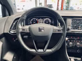 Daumennagel 15 - SEAT Ateca Xcellence PANO|NAVI|360 |SPUR|STHZ|SHZ