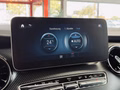 Daumennagel 30 - Mercedes-Benz V 300 d EDITION 4MATIC Marco Polo |1.Hand|AHK|ACC|