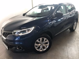 Renault  Gebrauchtwagen Kaufen