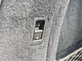 Daumennagel 22 - Audi A4 Avant 50 TDI quattro S-Line Plus excl. MATRIX