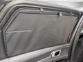 Daumennagel 23 - Kia Sorento Platinum 4WD Plug-In, PANO,ACC, 360°