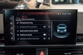 Daumennagel 26 - Audi S5 Cabrio 3.0 TFSI quattr|S-SITZE|MATRIX|HEAD-UP