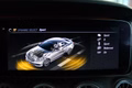 Daumennagel 32 - Mercedes-Benz E 53 AMG 4Matic Coupe*System Burmester High-End*PANO