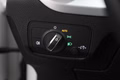 Daumennagel 27 - Audi Q2 35 TFSI basis  AUT NAV LED KAMERA ACC
