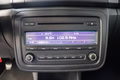 Daumennagel 16 - Skoda Fabia Combi Ambition 1.2 KLIMAAUT SHZ PDC GRA