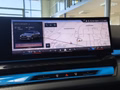 BMW 520d Tour. xDrive M Sport AHK/RFK/H&K/ACC/20" - foto 1