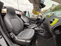 Daumennagel 19 - Smart ForTwo BRABUS TAILOR-MADE+LORINSER*EINZELLSTÜCK*
