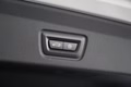 Daumennagel 18 - BMW 420 d xDrive M sport  PANO 360° STHZ