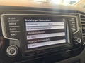 Daumennagel 25 - Volkswagen Golf Sportsvan VII Highline BMT/Start-Stop