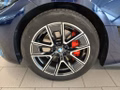 Daumennagel 3 - BMW 420d xDrive Gran Coupe M Sport PRO AHK/HUD/ACC