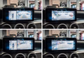 Daumennagel 20 - Mercedes-Benz C63S AMG Limo|AMG PERF. AGA|360°|PANO|LEDER