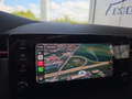 Daumennagel 39 - Skoda Kamiq Monte Carlo 1,5TSI DSG AHK/Matrix/el.Klappe         **