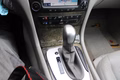 Daumennagel 9 - Mercedes-Benz E 320 Avantgarde AutLeder=XENON=COMAND=e.HGSD