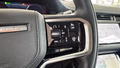 Daumennagel 25 - Land Rover Range Rover Evoque Autobiography Hybrid
