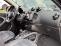 Daumennagel 3 - Smart ForFour PRIME*AUTOMATIK*NAVI*PDC*90PS*2.HAND*