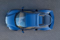 Thumbnail 51 - Ferrari 296 GTS  two color Racing Seats Daytona Carbon