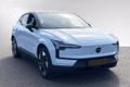 Thumbnail 3 - Volvo EX30 Plus 2WD Pure Electric
