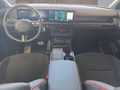 Daumennagel 10 - Hyundai TUCSON 1,6T HEV N Line UPE=52000 Euro!        **