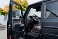 Daumennagel 8 - Mercedes-Benz AMG G63  DriversPackage 360Grad MB-Garantie