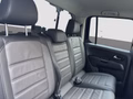 Thumbnail 13 - Volkswagen Amarok 3.0 TDI Highline DoubleCab 4Motion