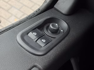Renault Master III dCi 125 Kasten L2H2 3,5t*2xSchiebetür - foto 11