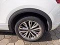 Daumennagel 26 - Volkswagen T-Roc Cabriolet R-Line DSG ACC Kamera Navi AHK
