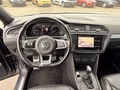 Thumbnail 14 - Volkswagen Tiguan Allspace Highline 4Motion R-Line LED|7-SITZ|AHK|ACC|CARPLAY|HUP|PANO|DYNAUDIO|KEYLESS