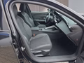 Daumennagel 15 - Peugeot 308 GT Hybrid 145 Matrix/18*Alu/Navi/Kamera  **
