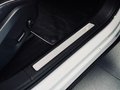 Daumennagel 32 - Volvo XC60 R Design|PANO|KAMERA|LED|ASSISTENZ+|SHZ|
