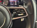 Daumennagel 38 - Porsche Macan S BOSE|KAMERA|NAVI|TV|SHZ+LUFT