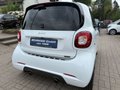 Daumennagel 37 - Smart ForTwo BRABUS*SPORTPAKET*NAVI*EINPARKHILFE*