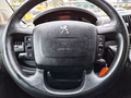 Daumennagel 10 - Peugeot Boxer 328 L1H1 Pro BlueHDi 120 Stop&Start|KLIMA|TEMPOMAT