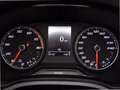 Daumennagel 12 - SEAT Ibiza Style*2Vorb*Serviceg.*Business Paket Infotain*PDC*