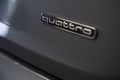 Daumennagel 32 - Audi Q5 50 TDI QUATTRO PANO AHK BANG&OLUFSEN NAVI