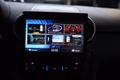 Daumennagel 15 - Audi A1 attraction NAVI BLUETOOTH AHK